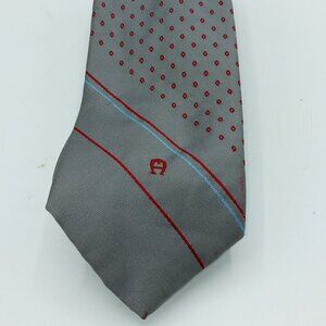 Etienne Aigner Tie 57"L